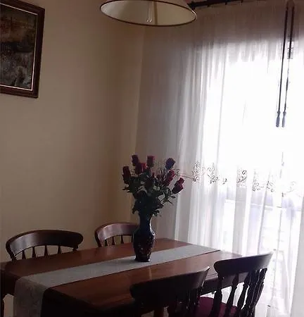 Гостевой дом Casa Das Termas *