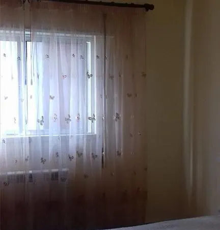 Casa Das Termas *