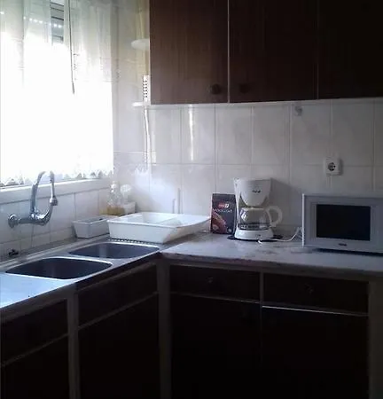Penzion Casa Das Termas